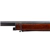 Image 11 : SWEDISH MAUSER | Model: 1896 | Caliber: 6.5 X 55 SWEDISH