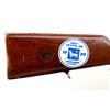 Image 12 : SWEDISH MAUSER | Model: 1896 | Caliber: 6.5 X 55 SWEDISH