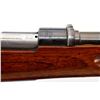 Image 13 : SWEDISH MAUSER | Model: 1896 | Caliber: 6.5 X 55 SWEDISH