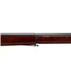 Image 14 : SWEDISH MAUSER | Model: 1896 | Caliber: 6.5 X 55 SWEDISH