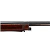 Image 15 : SWEDISH MAUSER | Model: 1896 | Caliber: 6.5 X 55 SWEDISH