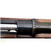 Image 17 : SWEDISH MAUSER | Model: 1896 | Caliber: 6.5 X 55 SWEDISH