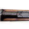 Image 18 : SWEDISH MAUSER | Model: 1896 | Caliber: 6.5 X 55 SWEDISH