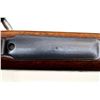 Image 21 : SWEDISH MAUSER | Model: 1896 | Caliber: 6.5 X 55 SWEDISH