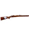 Image 2 : SWEDISH MAUSER | Model: 1896 | Caliber: 6.5 X 55 SWEDISH