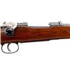 Image 3 : SWEDISH MAUSER | Model: 1896 | Caliber: 6.5 X 55 SWEDISH