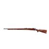 Image 4 : SWEDISH MAUSER | Model: 1896 | Caliber: 6.5 X 55 SWEDISH