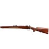 Image 5 : SWEDISH MAUSER | Model: 1896 | Caliber: 6.5 X 55 SWEDISH