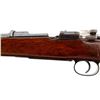 Image 6 : SWEDISH MAUSER | Model: 1896 | Caliber: 6.5 X 55 SWEDISH
