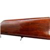 Image 7 : SWEDISH MAUSER | Model: 1896 | Caliber: 6.5 X 55 SWEDISH