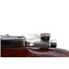 Image 8 : SWEDISH MAUSER | Model: 1896 | Caliber: 6.5 X 55 SWEDISH
