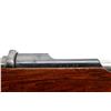 Image 9 : SWEDISH MAUSER | Model: 1896 | Caliber: 6.5 X 55 SWEDISH