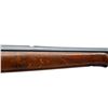 Image 10 : HUSQVARNA | Model: Small Ring Mauser Sporter | Caliber: 6.5 X 55