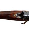 Image 11 : HUSQVARNA | Model: Small Ring Mauser Sporter | Caliber: 6.5 X 55