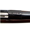 Image 12 : HUSQVARNA | Model: Small Ring Mauser Sporter | Caliber: 6.5 X 55