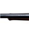 Image 13 : HUSQVARNA | Model: Small Ring Mauser Sporter | Caliber: 6.5 X 55