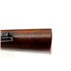 Image 14 : HUSQVARNA | Model: Small Ring Mauser Sporter | Caliber: 6.5 X 55