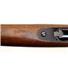 Image 15 : HUSQVARNA | Model: Small Ring Mauser Sporter | Caliber: 6.5 X 55