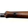 Image 16 : HUSQVARNA | Model: Small Ring Mauser Sporter | Caliber: 6.5 X 55