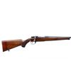 Image 2 : HUSQVARNA | Model: Small Ring Mauser Sporter | Caliber: 6.5 X 55