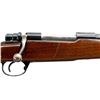 Image 3 : HUSQVARNA | Model: Small Ring Mauser Sporter | Caliber: 6.5 X 55
