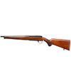 Image 5 : HUSQVARNA | Model: Small Ring Mauser Sporter | Caliber: 6.5 X 55