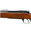 Image 6 : HUSQVARNA | Model: Small Ring Mauser Sporter | Caliber: 6.5 X 55