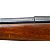 Image 7 : HUSQVARNA | Model: Small Ring Mauser Sporter | Caliber: 6.5 X 55