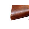 Image 9 : HUSQVARNA | Model: Small Ring Mauser Sporter | Caliber: 6.5 X 55