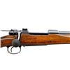 Image 3 : HUSQVARNA | Model: 640 | Caliber: 9.3 X 62