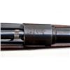 Image 13 : CARL GUSTAF | Model: M96 Sporter | Caliber: 6.5 X 55