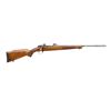 Image 1 : HUSQVARNA | Model: 1640 | Caliber: .308 WIN