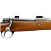 Image 3 : HUSQVARNA | Model: 1640 | Caliber: .308 WIN