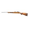 Image 4 : HUSQVARNA | Model: 1640 | Caliber: .308 WIN