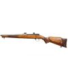 Image 5 : HUSQVARNA | Model: 1640 | Caliber: .308 WIN