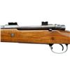 Image 6 : HUSQVARNA | Model: 1640 | Caliber: .308 WIN