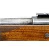Image 7 : HUSQVARNA | Model: 1640 | Caliber: .308 WIN