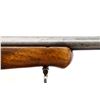 Image 8 : HUSQVARNA | Model: 1640 | Caliber: .308 WIN