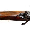 Image 9 : HUSQVARNA | Model: 1640 | Caliber: .308 WIN