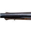 Image 12 : HUSQVARNA | Model: 1640 | Caliber: .30-06 SPRG