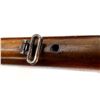 Image 13 : HUSQVARNA | Model: 1640 | Caliber: .30-06 SPRG