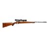 Image 1 : HUSQVARNA | Model: 1640 | Caliber: .30-06 SPRG