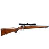 Image 2 : HUSQVARNA | Model: 1640 | Caliber: .30-06 SPRG