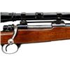 Image 3 : HUSQVARNA | Model: 1640 | Caliber: .30-06 SPRG