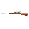 Image 4 : HUSQVARNA | Model: 1640 | Caliber: .30-06 SPRG
