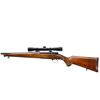 Image 5 : HUSQVARNA | Model: 1640 | Caliber: .30-06 SPRG