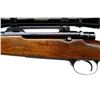 Image 6 : HUSQVARNA | Model: 1640 | Caliber: .30-06 SPRG