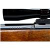 Image 7 : HUSQVARNA | Model: 1640 | Caliber: .30-06 SPRG