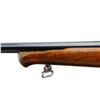 Image 8 : HUSQVARNA | Model: 1640 | Caliber: .30-06 SPRG