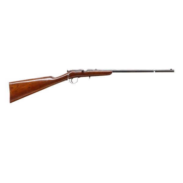 FN BELGIAN | Model: 1912 | Caliber: .22 LONG